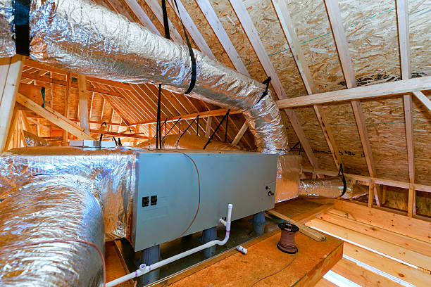 Top rated local Hvac specialists in Port Costa, CA
